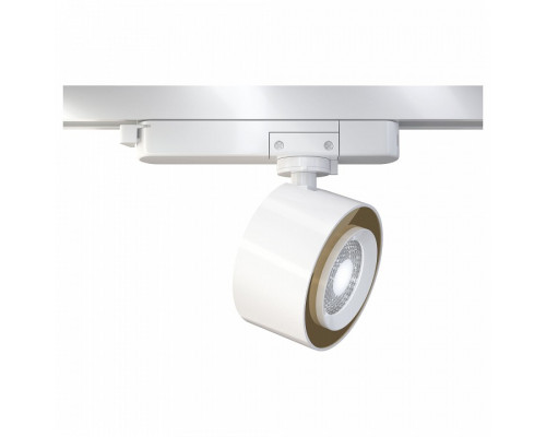 Светильник на штанге Maytoni Track lamps TR023-1-12W4K Светильник на штанге Maytoni Track lamps TR023-1-12W4K