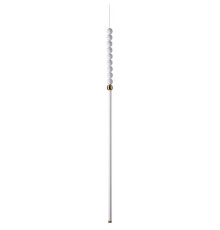 Подвесной светильник Odeon Light Monella 6639/12L