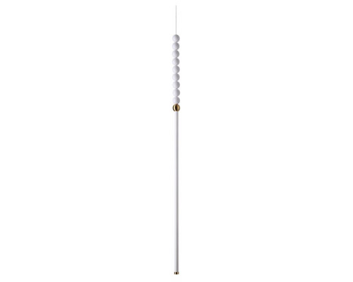 Подвесной светильник Odeon Light Monella 6639/12L Подвесной светильник Odeon Light Monella 6639/12L