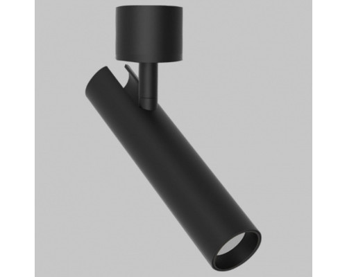 Светильник на штанге Imex SPY LED IL.0005.2201-BK Светильник на штанге Imex SPY LED IL.0005.2201-BK