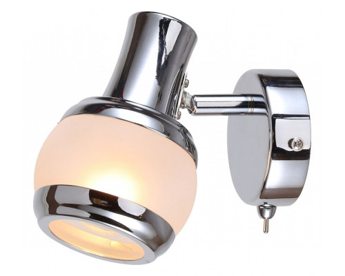 Бра Escada Largo 1103/1A Бра Escada Largo 1103/1A