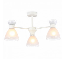 Люстра на штанге Ambrella Light TR TR3177