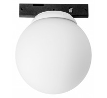 Накладной светильник Lightstar Linea 206637