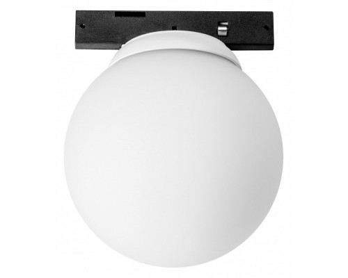 Накладной светильник Lightstar Linea 206637 Накладной светильник Lightstar Linea 206637