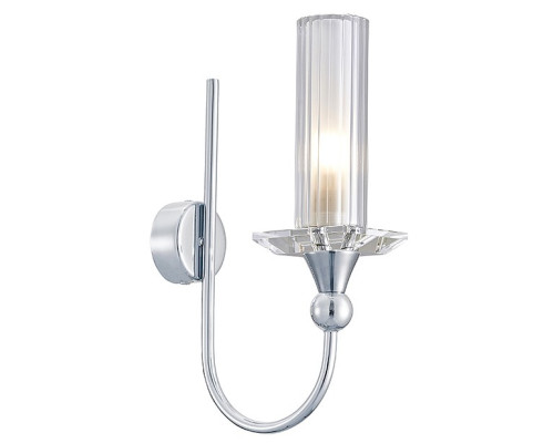 Бра Newport 4580 4581/A chrome Бра Newport 4580 4581/A chrome