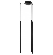 Подвесная люстра Lightstar Tubo L3T747337