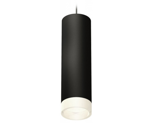 Подвесной светильник Ambrella Light XP XP8192002 Подвесной светильник Ambrella Light XP XP8192002