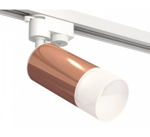 Светильник на штанге Ambrella Light XT XT6326003
