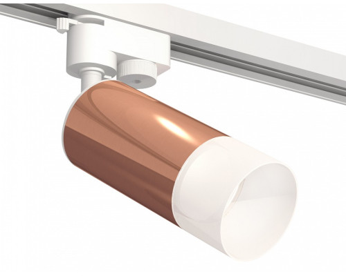 Светильник на штанге Ambrella Light XT XT6326003 Светильник на штанге Ambrella Light XT XT6326003
