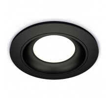 Встраиваемый светильник Ambrella Light XC XC7622060