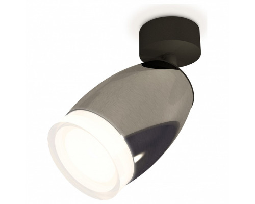 Спот Ambrella Light XM XM1123005 Спот Ambrella Light XM XM1123005