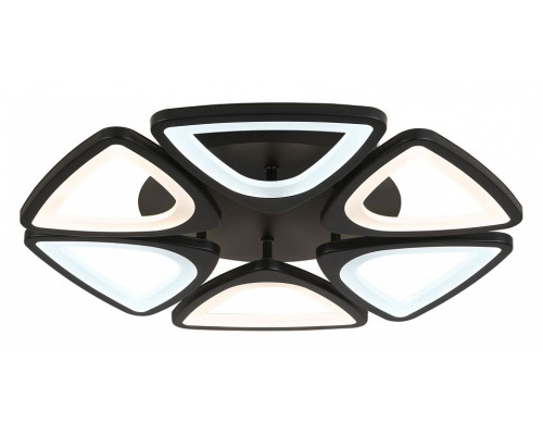 Потолочная люстра Ambrella Light FA FA4495 Потолочная люстра Ambrella Light FA FA4495
