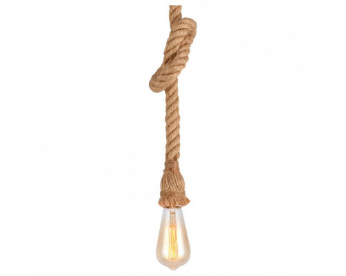 Подвесной светильник Lussole Cornville LSP-8224 Подвесной светильник Lussole Cornville LSP-8224
