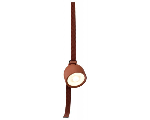 Накладной светильник Lightstar NOVE 208032 Накладной светильник Lightstar NOVE 208032