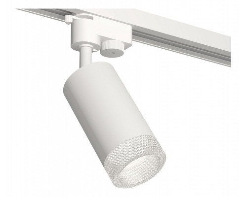 Светильник на штанге Ambrella Light XT XT6322080 Светильник на штанге Ambrella Light XT XT6322080