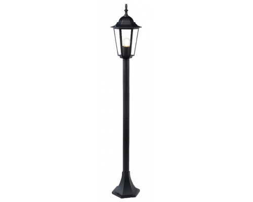 Наземный высокий светильник Ambrella Light ST ST2037 Наземный высокий светильник Ambrella Light ST ST2037