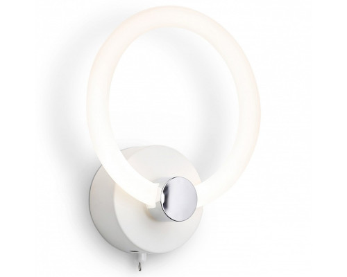 Бра Ambrella Light FA FA3849 Бра Ambrella Light FA FA3849