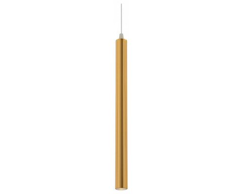 Подвесной светильник Freya Telescope FR5168PL-L3G Подвесной светильник Freya Telescope FR5168PL-L3G
