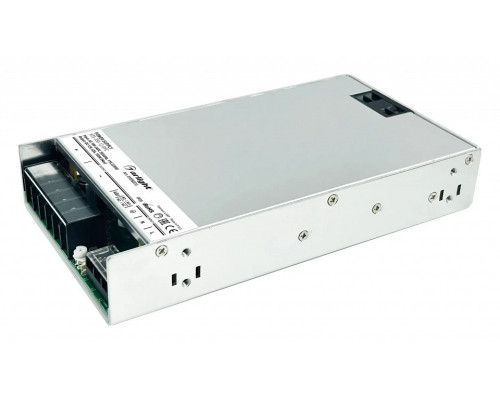 Блок питания Arlight HTS 010983(1) Блок питания Arlight HTS 010983(1)