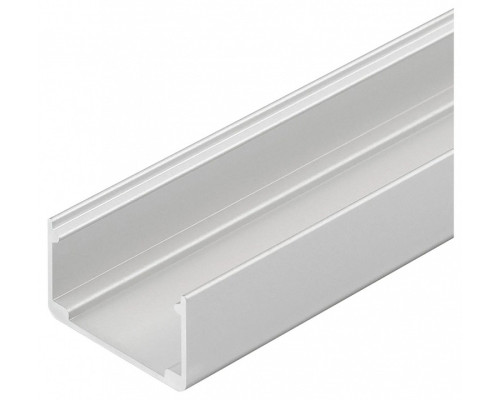 Профиль накладной Arlight THOR 046856 Профиль накладной Arlight THOR 046856