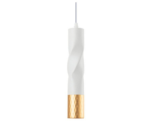 Подвесной светильник Arte Lamp Sadr A3280SP-1WH Подвесной светильник Arte Lamp Sadr A3280SP-1WH
