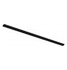 Накладной светильник iLedex Technical VISION48/25 4825-039-L389-24W-36DG-4000K-WH