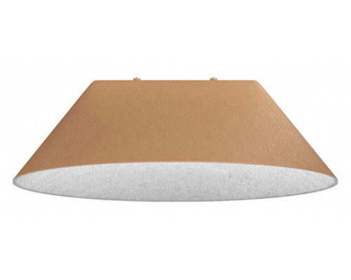 Подвесной светильник ST-Luce Sentito SL3001.713.01 Подвесной светильник ST-Luce Sentito SL3001.713.01