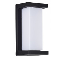 Накладной светильник ST-Luce Combo SL9532.411.01