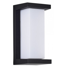 Накладной светильник ST-Luce Combo SL9532.411.01