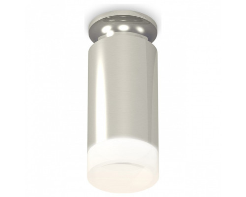 Накладной светильник Ambrella Light XS XS6325081 Накладной светильник Ambrella Light XS XS6325081