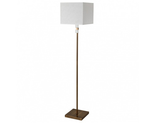 Торшер Arte Lamp North A5896PN-1PB Торшер Arte Lamp North A5896PN-1PB