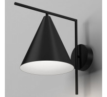 Светильник на штанге Elektrostandard Bevel a068471
