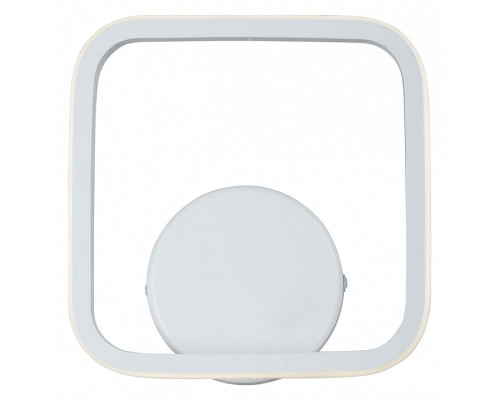 Бра Vitaluce V46120 V46120-0/1A Бра Vitaluce V46120 V46120-0/1A
