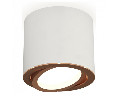 Накладной светильник Ambrella Light XS XS7401005 Накладной светильник Ambrella Light XS XS7401005