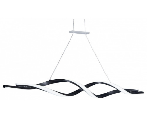 Подвесной светильник Lightstar Rotonda 736437 Подвесной светильник Lightstar Rotonda 736437