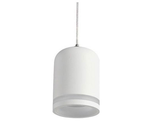 Подвесной светильник Favourite Unika 4146-1P Подвесной светильник Favourite Unika 4146-1P
