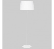 Торшер TK Lighting Maja 2919 Maja