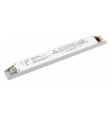 Блок питания Arlight ARJ-LG 049551