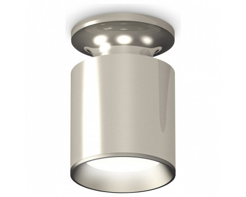 Накладной светильник Ambrella Light XS XS6305040 Накладной светильник Ambrella Light XS XS6305040