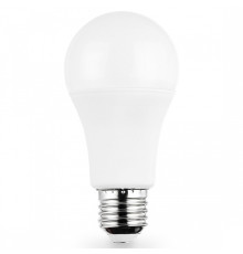Лампа светодиодная Ambrella Light A60 602006