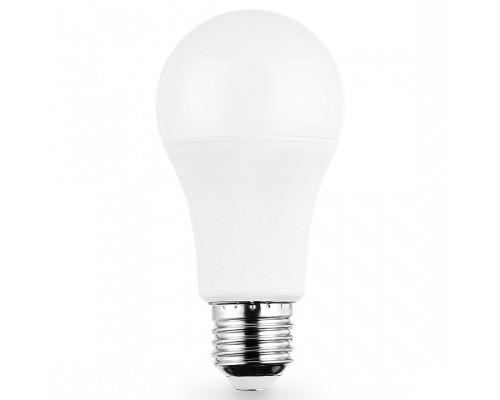 Лампа светодиодная Ambrella Light A60 602006 Лампа светодиодная Ambrella Light A60 602006