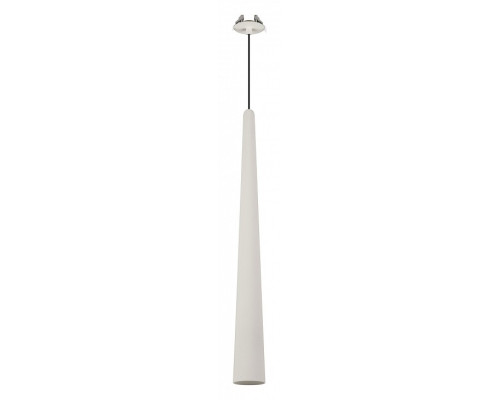 Подвесной светильник Arlight STIRIA 054435 Подвесной светильник Arlight STIRIA 054435