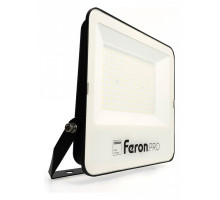 Настенно-потолочный прожектор Feron LL-1000 51016