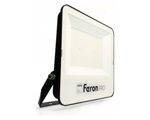Настенно-потолочный прожектор Feron LL-1000 51016 Настенно-потолочный прожектор Feron LL-1000 51016