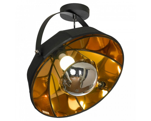 Светильник на штанге Lussole Klamath LSP-0556-C Светильник на штанге Lussole Klamath LSP-0556-C