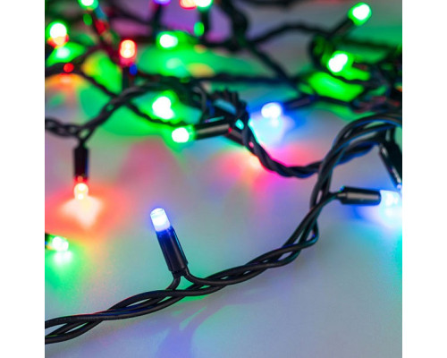 Гирлянда Нить Arlight Ard String Pro 31750 Гирлянда Нить Arlight Ard String Pro 31750