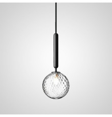 Подвесной светильник Imperiumloft Raffin RAFFIN01