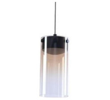 Подвесной светильник Arte Lamp Lanterna A3606SP-7BK