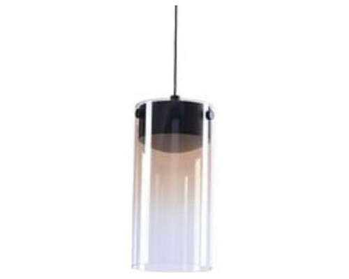 Подвесной светильник Arte Lamp Lanterna A3606SP-7BK Подвесной светильник Arte Lamp Lanterna A3606SP-7BK