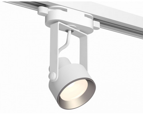 Светильник на штанге Ambrella Light XT XT6601002 Светильник на штанге Ambrella Light XT XT6601002